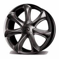 Replay INF7 R20 W8 PCD5x114.3 ET50 DIA66.1 GM, photo Alloy wheels Replay INF7 R20, picture Alloy wheels Replay INF7 R20, image Alloy wheels Replay INF7 R20, photo Alloy wheel rims Replay INF7 R20, picture Alloy wheel rims Replay INF7 R20, image Alloy wheel rims Replay INF7 R20