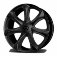 Replay INF7 R20 W8 PCD5x114.3 ET50 DIA66.1 MB, photo Alloy wheels Replay INF7 R20, picture Alloy wheels Replay INF7 R20, image Alloy wheels Replay INF7 R20, photo Alloy wheel rims Replay INF7 R20, picture Alloy wheel rims Replay INF7 R20, image Alloy wheel rims Replay INF7 R20