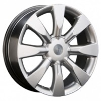 Replay INF8 R18 W8 PCD5x114.3 ET47 DIA66.1 HP, photo Alloy wheels Replay INF8 R18, picture Alloy wheels Replay INF8 R18, image Alloy wheels Replay INF8 R18, photo Alloy wheel rims Replay INF8 R18, picture Alloy wheel rims Replay INF8 R18, image Alloy wheel rims Replay INF8 R18