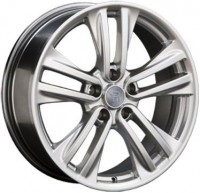 Replay INF9 R18 W8 PCD5x114.3 ET47 DIA66.1 HPB, photo Alloy wheels Replay INF9 R18, picture Alloy wheels Replay INF9 R18, image Alloy wheels Replay INF9 R18, photo Alloy wheel rims Replay INF9 R18, picture Alloy wheel rims Replay INF9 R18, image Alloy wheel rims Replay INF9 R18