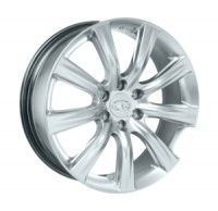 Replay INF950 R24 W8.5 PCD6x139.7 ET30 DIA77.7 H HP, photo Alloy wheels Replay INF950 R24, picture Alloy wheels Replay INF950 R24, image Alloy wheels Replay INF950 R24, photo Alloy wheel rims Replay INF950 R24, picture Alloy wheel rims Replay INF950 R24, image Alloy wheel rims Replay INF950 R24