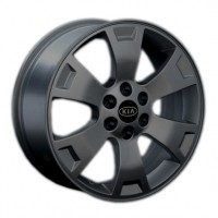 Wheels Replay Ki24 R17 W7 PCD6x114.3 ET39 DIA67.1 MB