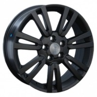 Wheels Replay LR21 R19 W8 PCD5x120 ET53 DIA72.6 MB