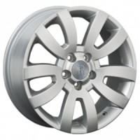 Wheels Replay LR8 R18 W8 PCD5x120 ET53 DIA72.6 MB