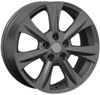 Wheels Replay LX15 R18 W7 PCD5x114.3 ET35 DIA60.1 HPB