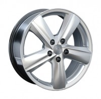 Wheels Replay LX32 R18 W7.5 PCD5x120 ET32 DIA60.1 HP