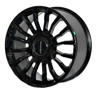 Wheels Replay MAN974 R20 W9 PCD5x112 ET35 DIA57.1