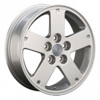 Wheels Replay Mi32 R16 W6.5 PCD5x114.3 ET38 DIA67.1 MB