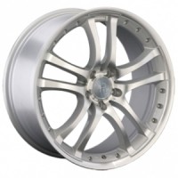 Wheels Replay MR42 R16 W7.5 PCD5x112 ET42 DIA66.6 SF