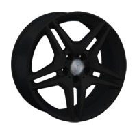 Wheels Replay MR96 R19 W8.5 PCD5x112 ET43 DIA66.6 MB