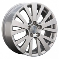 Wheels Replay MZ27 R16 W6.5 PCD5x114.3 ET50 DIA67.1 MB