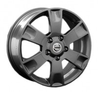 Replay NS32 R16 W6.5 PCD5x114.3 ET40 DIA66.1 GM, photo Alloy wheels Replay NS32 R16, picture Alloy wheels Replay NS32 R16, image Alloy wheels Replay NS32 R16, photo Alloy wheel rims Replay NS32 R16, picture Alloy wheel rims Replay NS32 R16, image Alloy wheel rims Replay NS32 R16