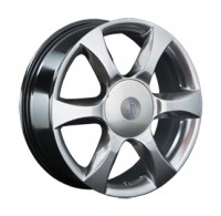 Replay NS45 R17 W7 PCD5x114.3 ET55 DIA66.1 MG, photo Alloy wheels Replay NS45 R17, picture Alloy wheels Replay NS45 R17, image Alloy wheels Replay NS45 R17, photo Alloy wheel rims Replay NS45 R17, picture Alloy wheel rims Replay NS45 R17, image Alloy wheel rims Replay NS45 R17
