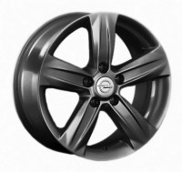 Wheels Replay OPL11 R17 W7 PCD5x105 ET42 DIA56.6 GM