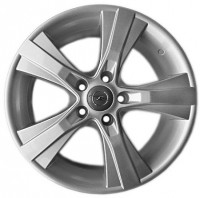 Wheels Replay OPL34 R16 W6.5 PCD5x115 ET41 DIA70.1 Silver