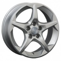 Wheels Replay OPL4 R16 W6.5 PCD5x110 ET37 DIA65.1 Chrome