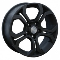 Wheels Replay OPL5 R16 W6.5 PCD5x110 ET37 DIA65.1 MB