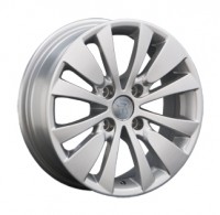Replay PG57 R15 W6 PCD4x108 ET27 DIA65.1 Silver, photo Alloy wheels Replay PG57 R15, picture Alloy wheels Replay PG57 R15, image Alloy wheels Replay PG57 R15, photo Alloy wheel rims Replay PG57 R15, picture Alloy wheel rims Replay PG57 R15, image Alloy wheel rims Replay PG57 R15