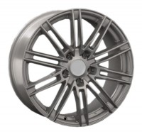 Wheels Replay PR045 R21 W10 PCD5x130 ET50 DIA71.6 HP