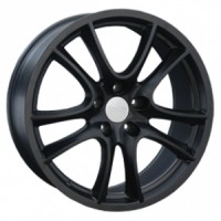 Wheels Replay PR6 R20 W9 PCD5x130 ET60 DIA71.6 MB