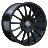 Wheels Replay PR7 R20 W9 PCD5x130 ET57 DIA71.6 MB