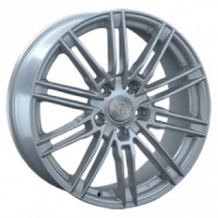 Wheels Replay PR9 R20 W9 PCD5x130 ET57 DIA71.6 HPB