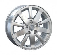 Replay RN40 R16 W6.5 PCD5x114.3 ET47 DIA66.1 Silver, photo Alloy wheels Replay RN40 R16, picture Alloy wheels Replay RN40 R16, image Alloy wheels Replay RN40 R16, photo Alloy wheel rims Replay RN40 R16, picture Alloy wheel rims Replay RN40 R16, image Alloy wheel rims Replay RN40 R16