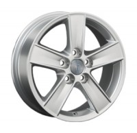 Replay RN87 R16 W6.5 PCD5x114.3 ET50 DIA66.1 Silver, photo Alloy wheels Replay RN87 R16, picture Alloy wheels Replay RN87 R16, image Alloy wheels Replay RN87 R16, photo Alloy wheel rims Replay RN87 R16, picture Alloy wheel rims Replay RN87 R16, image Alloy wheel rims Replay RN87 R16