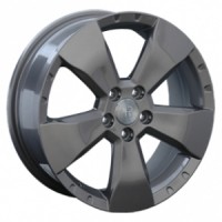 Wheels Replay SB18 R17 W7 PCD5x100 ET48 DIA56.1 GM