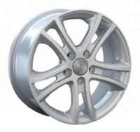 Wheels Replay SNG16 R18 W7 PCD5x112 ET43 DIA66.6 SF