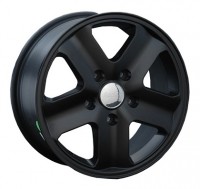 Replay SNG8 R16 W7 PCD5x130 ET43 DIA84.1 MG, photo Alloy wheels Replay SNG8 R16, picture Alloy wheels Replay SNG8 R16, image Alloy wheels Replay SNG8 R16, photo Alloy wheel rims Replay SNG8 R16, picture Alloy wheel rims Replay SNG8 R16, image Alloy wheel rims Replay SNG8 R16