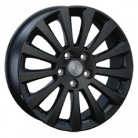 Wheels Replay SZ22 R17 W6.5 PCD5x114.3 ET45 DIA60.1 MB