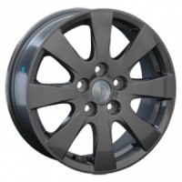 Wheels Replay TY29 R16 W6.5 PCD5x114.3 ET45 DIA60.1 MG