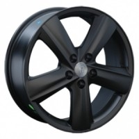 Wheels Replay TY39 R16 W6.5 PCD5x114.3 ET45 DIA60.1 MB