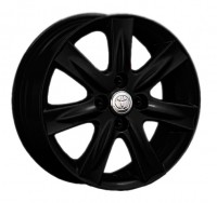 Wheels Replay TY51 R15 W5.5 PCD4x100 ET45 DIA54.1 MB