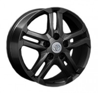 Wheels Replay TY54 R20 W8.5 PCD5x150 ET60 DIA0 MB