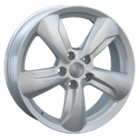 Replay TY65 R17 W7 PCD5x114.3 ET45 DIA60.1 MB, photo Alloy wheels Replay TY65 R17, picture Alloy wheels Replay TY65 R17, image Alloy wheels Replay TY65 R17, photo Alloy wheel rims Replay TY65 R17, picture Alloy wheel rims Replay TY65 R17, image Alloy wheel rims Replay TY65 R17