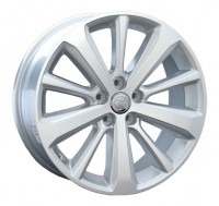 Wheels Replay TY72 R19 W7.5 PCD5x114.3 ET35 DIA60.1 SF