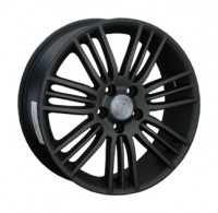 Wheels Replay V15 R17 W7 PCD5x108 ET49 DIA67.1 MB