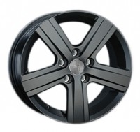 Replay VV119 R16 W6.5 PCD5x112 ET50 DIA57.1 Silver, photo Alloy wheels Replay VV119 R16, picture Alloy wheels Replay VV119 R16, image Alloy wheels Replay VV119 R16, photo Alloy wheel rims Replay VV119 R16, picture Alloy wheel rims Replay VV119 R16, image Alloy wheel rims Replay VV119 R16