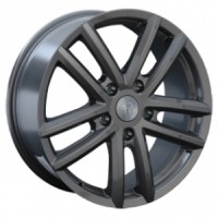 Wheels Replay VV13 R18 W8 PCD5x130 ET57 DIA71.6 MG