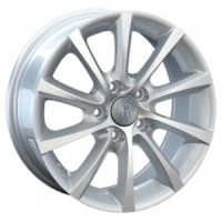 Wheels Replay VV17 R16 W7 PCD5x112 ET45 DIA57.1 SF