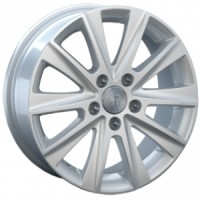 Replay VV28 R16 W6.5 PCD5x112 ET33 DIA57.1 SF, photo Alloy wheels Replay VV28 R16, picture Alloy wheels Replay VV28 R16, image Alloy wheels Replay VV28 R16, photo Alloy wheel rims Replay VV28 R16, picture Alloy wheel rims Replay VV28 R16, image Alloy wheel rims Replay VV28 R16