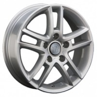 Wheels Replay VV30 R16 W6.5 PCD5x120 ET51 DIA65.1 MB