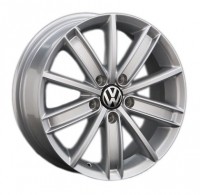 Replay VV33 R16 W6.5 PCD5x112 ET33 DIA57.1 Silver, photo Alloy wheels Replay VV33 R16, picture Alloy wheels Replay VV33 R16, image Alloy wheels Replay VV33 R16, photo Alloy wheel rims Replay VV33 R16, picture Alloy wheel rims Replay VV33 R16, image Alloy wheel rims Replay VV33 R16