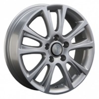 Replay VV39 R16 W6.5 PCD5x112 ET50 DIA57.1 Silver, photo Alloy wheels Replay VV39 R16, picture Alloy wheels Replay VV39 R16, image Alloy wheels Replay VV39 R16, photo Alloy wheel rims Replay VV39 R16, picture Alloy wheel rims Replay VV39 R16, image Alloy wheel rims Replay VV39 R16