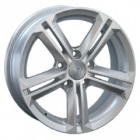 Wheels Replay VV46 R20 W9 PCD5x130 ET57 DIA71.6 HP