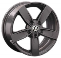 Wheels Replay VV49 R15 W6 PCD5x112 ET47 DIA57.1 GM