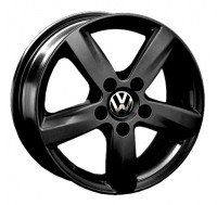 Wheels Replay VV51 R15 W6 PCD5x112 ET47 DIA57.1 MB