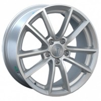 Wheels Replay VV57 R16 W6.5 PCD5x112 ET33 DIA57.1 GR